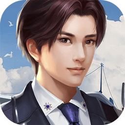 我是世界幕后首富