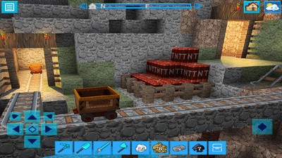 我的恐龙世界 v5.0.6