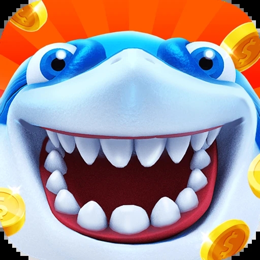 捕鱼大咖新版最新版