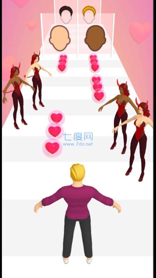 生命线: 现实生活模拟器 v0.2.1