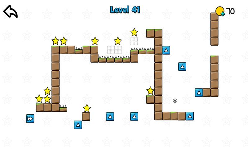 迷你弹球世界 v1.6