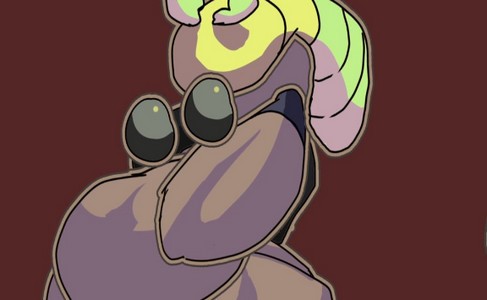 火焰与铁拳游戏 2020-07-25 13:38