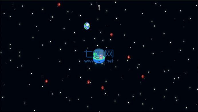 不明飞行鸡游戏