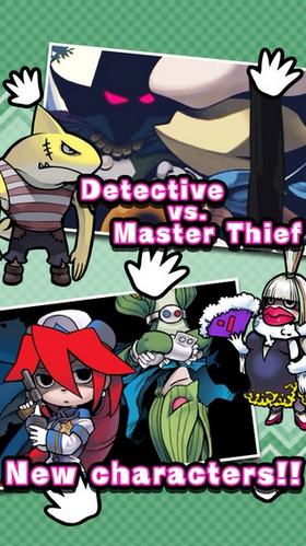 触摸侦探2 2021-04-12 09:14