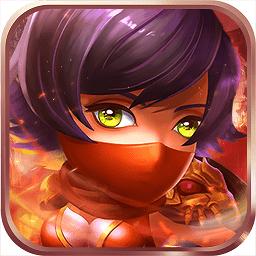 九游荣耀与远征