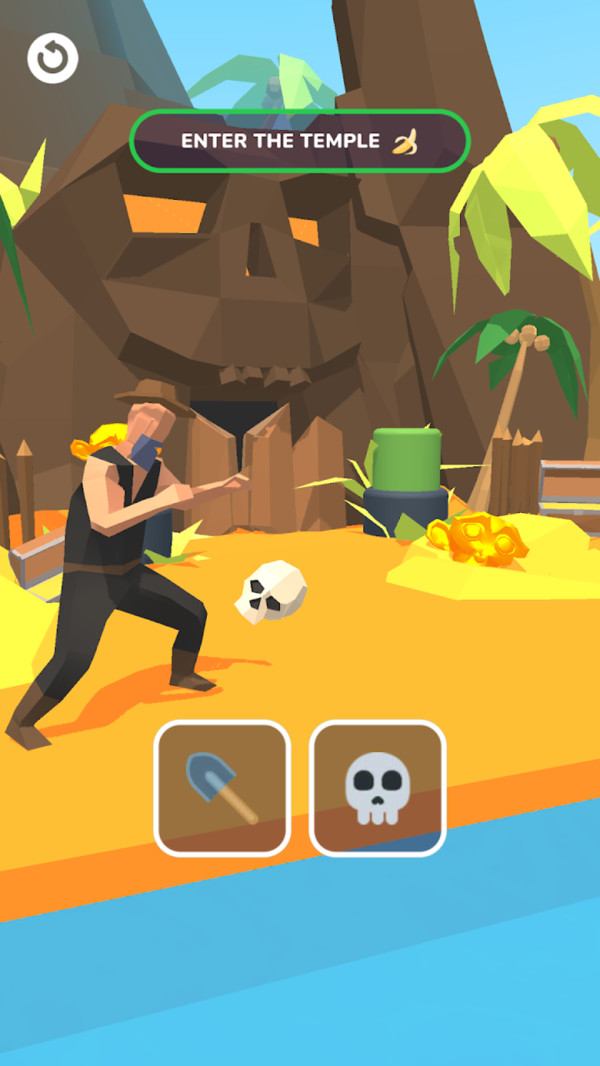 英雄之道游戏安卓官方版  v5.4.4