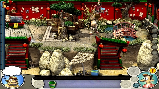 整蛊邻居2 v2.5.5