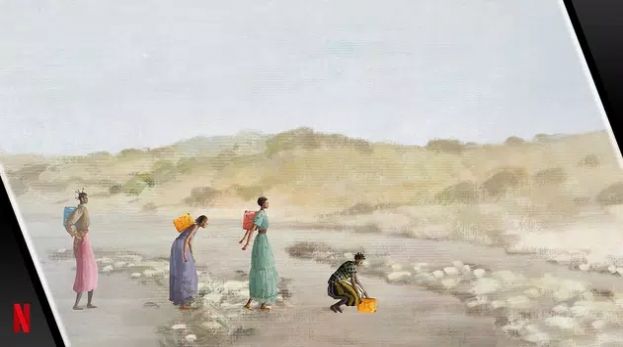 纯属真实游戏中文手机版图片1