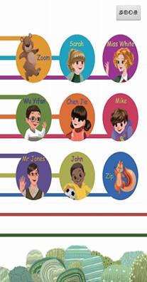 英语点读助手 1.0.6