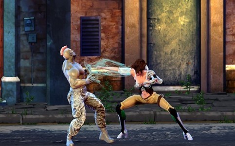 Game Power Rangers Dino Free guide 2K20 v3.0.5