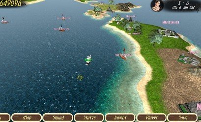 钢铁之躯2 最新版本 v3.0.5