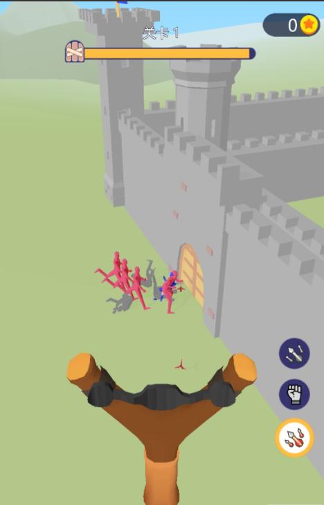 主公叫我来守塔 v1.0.1