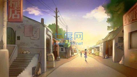 辣条杂货店 v1.0