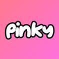 Pinky交友