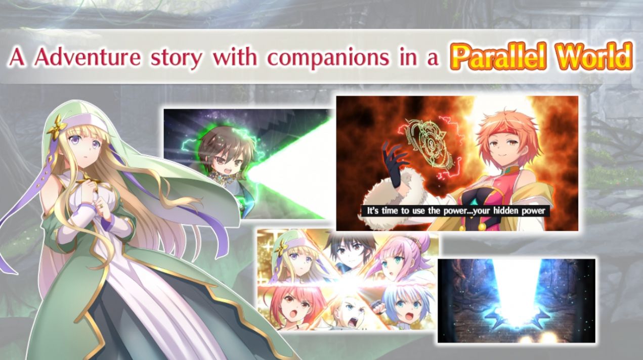 第八个儿子你在跟我开玩笑吗 v1.0.2