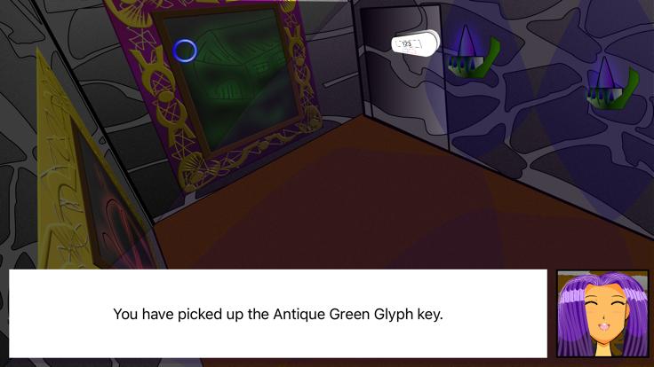 斯凯勒噩梦版 V 1.2