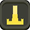 成长巨塔游戏最新中文版