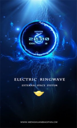 小问商店  v2.3.1-352.758