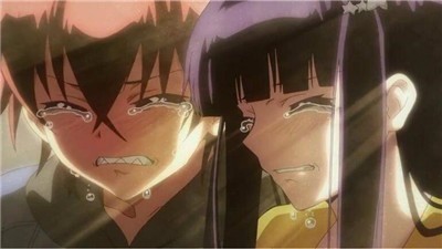 巴克亚罗樱花 2024-06-25 15:08