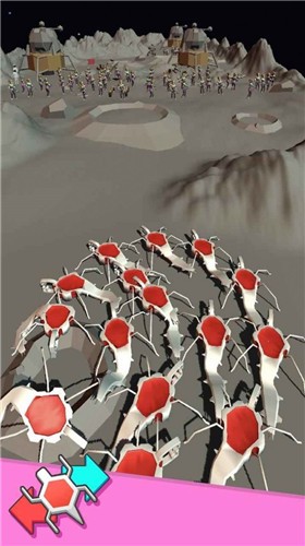 爬虫模拟器  v1.0.1