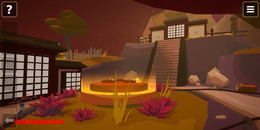 秘密逃亡囚犯日记最新版无限提示版  v3.4.1