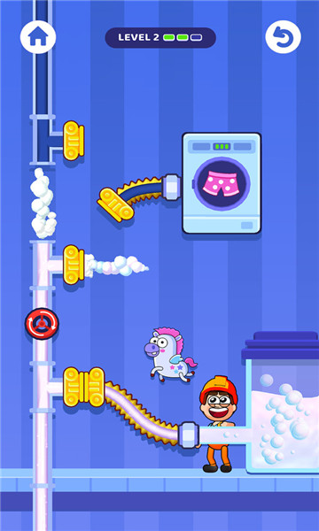 把他组装起来 v189.1.2.3018