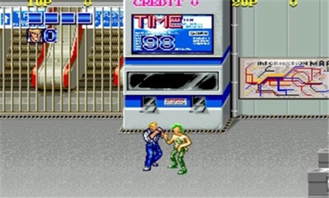 罪恶战士 2024-06-25 15:08