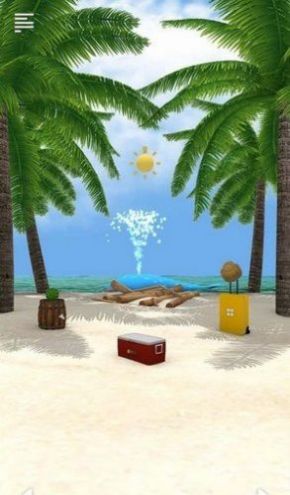 莉莉太太岛 v3.0.5