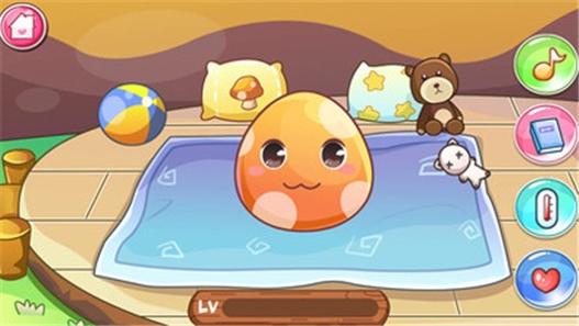 儿童教育小狗乐奇 v1.25