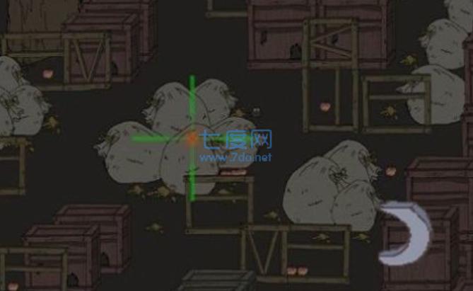 保卫粮仓 v1.00.16