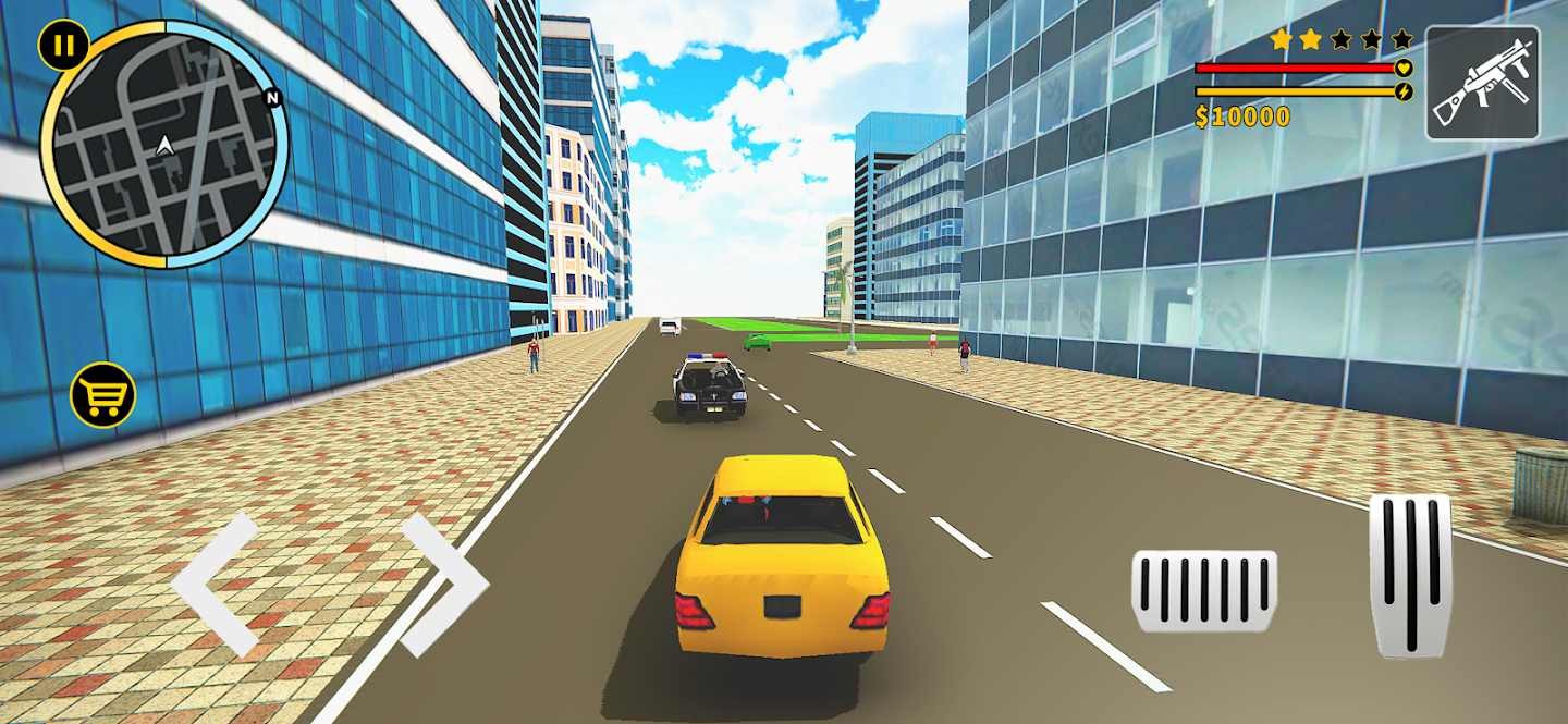 飞天蜘蛛超级英雄 2024-06-25 15:08