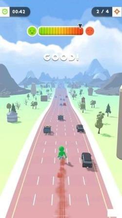 人类疯狂冲关.jpg 人类疯狂冲关.jpg