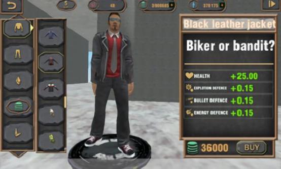 城市盗窃模拟器.png 城市盗窃模拟器.png