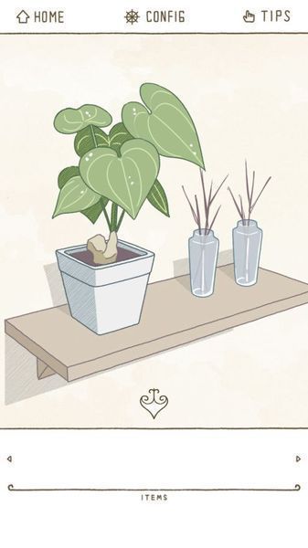 脱出游戏Mimic游戏中文汉化版  v3.2.3