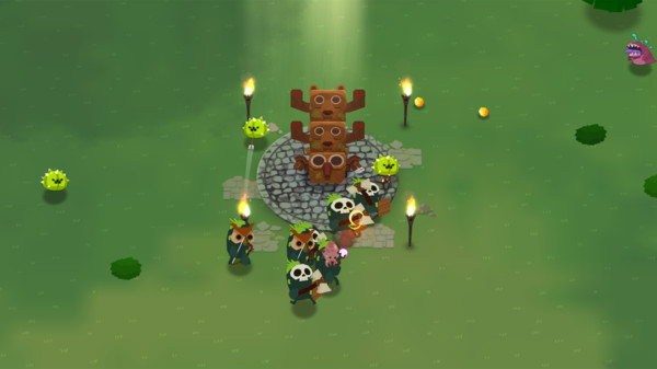 马里莫战役游戏官方版  v3.1.1