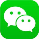 wechat国际版