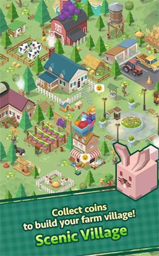 纸牌农庄 v1.12.38