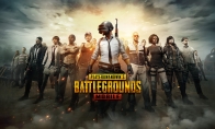 pubg mobile 国际服最新版本 v3.0.5