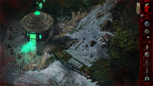 临终重生试炼官方正版 v1.19.2