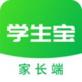 i自律