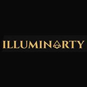 illuminarty