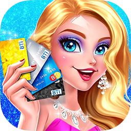 小公主换装官方版