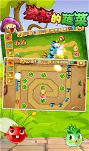 愤怒的蔬菜 2024-06-25 15:08