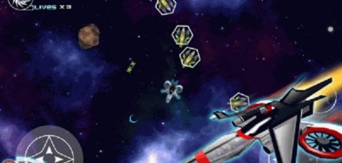 超级旋风 2021-09-24 09:35