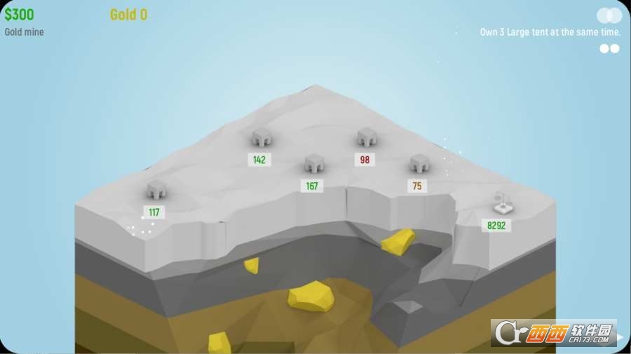 不动产(Real estates)手游 v0.6.18