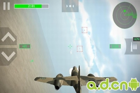 以色列战斗机 v1.28 v3.1.5