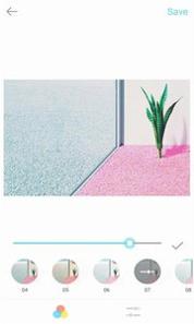 美颜美图滤镜相机 v1.0.5