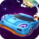 极速飞车最新版