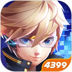 小小突击队2最新版