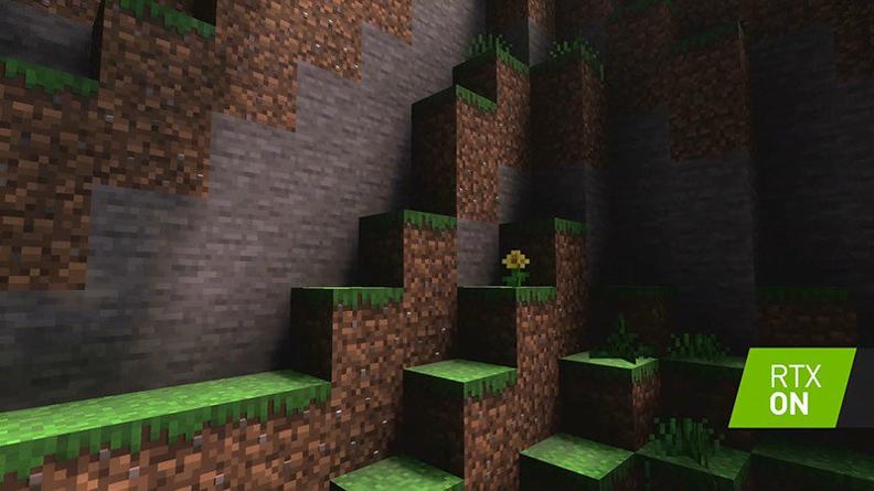 wdsj1.7.10.jpg wdsj1.7.10.jpg